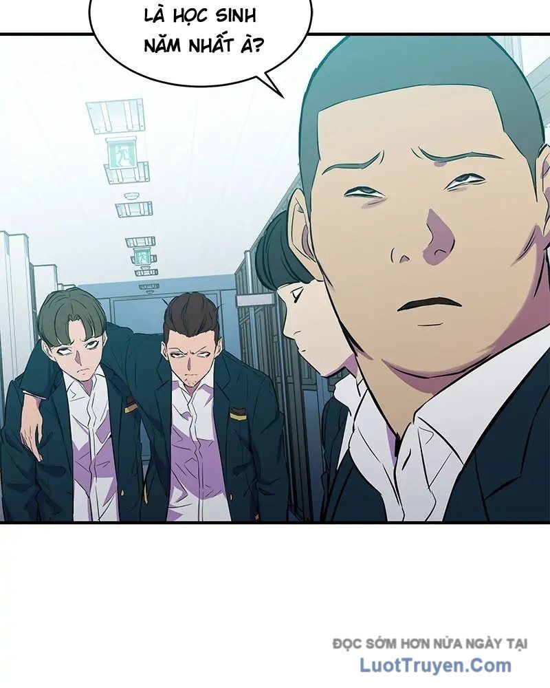 Phản Diện Vô Năng Chapter 3 - Trang 30