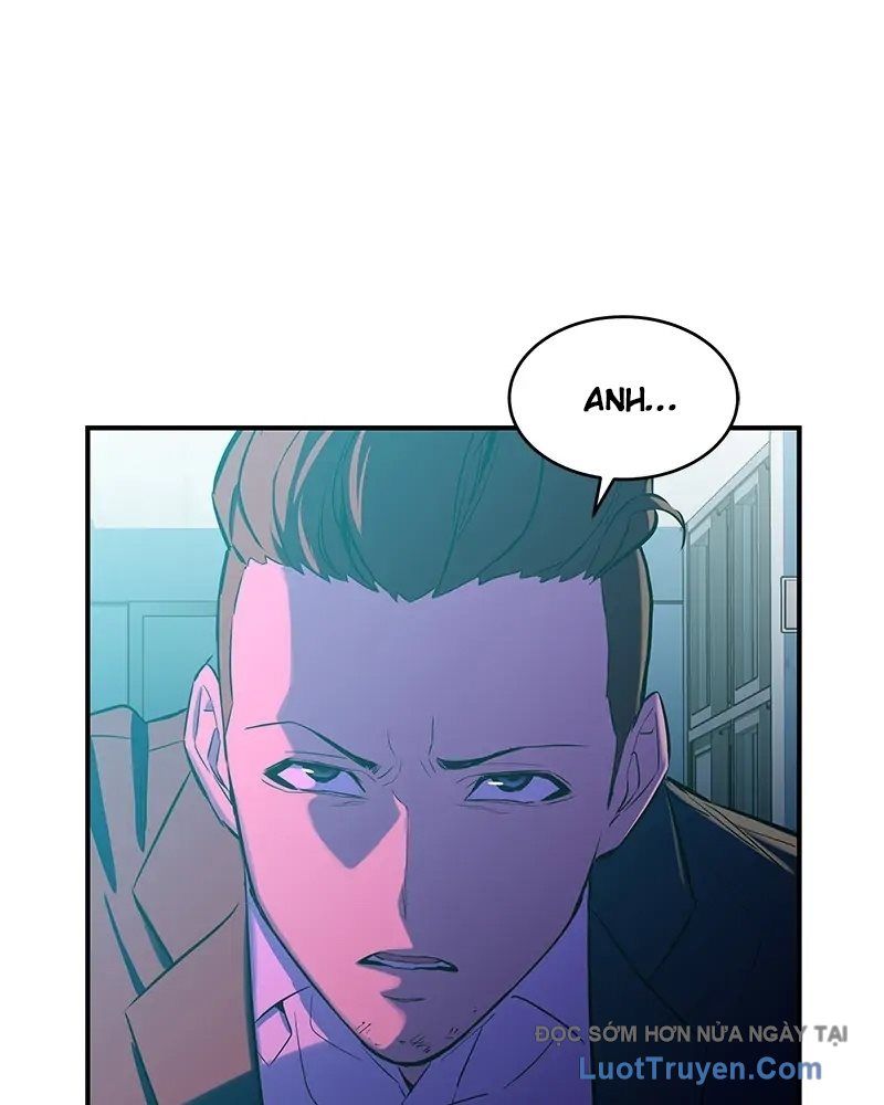 Phản Diện Vô Năng Chapter 3 - Trang 31