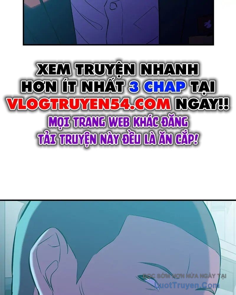 Phản Diện Vô Năng Chapter 3 - Trang 32