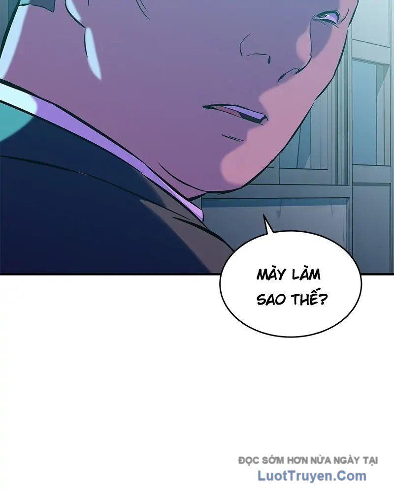 Phản Diện Vô Năng Chapter 3 - Trang 33