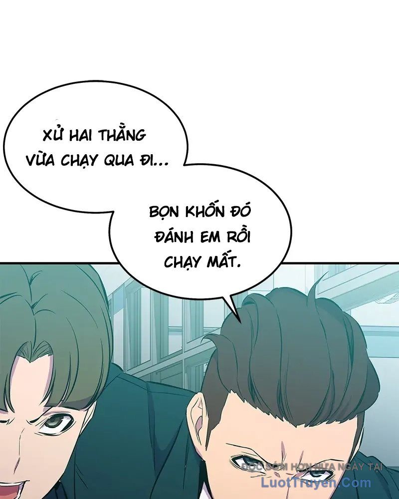 Phản Diện Vô Năng Chapter 3 - Trang 34