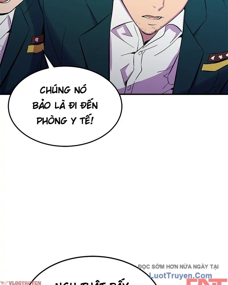 Phản Diện Vô Năng Chapter 3 - Trang 35
