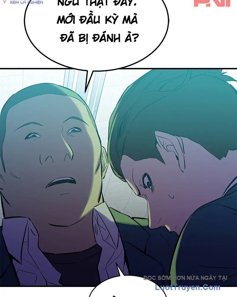 Phản Diện Vô Năng Chapter 3 - Trang 36
