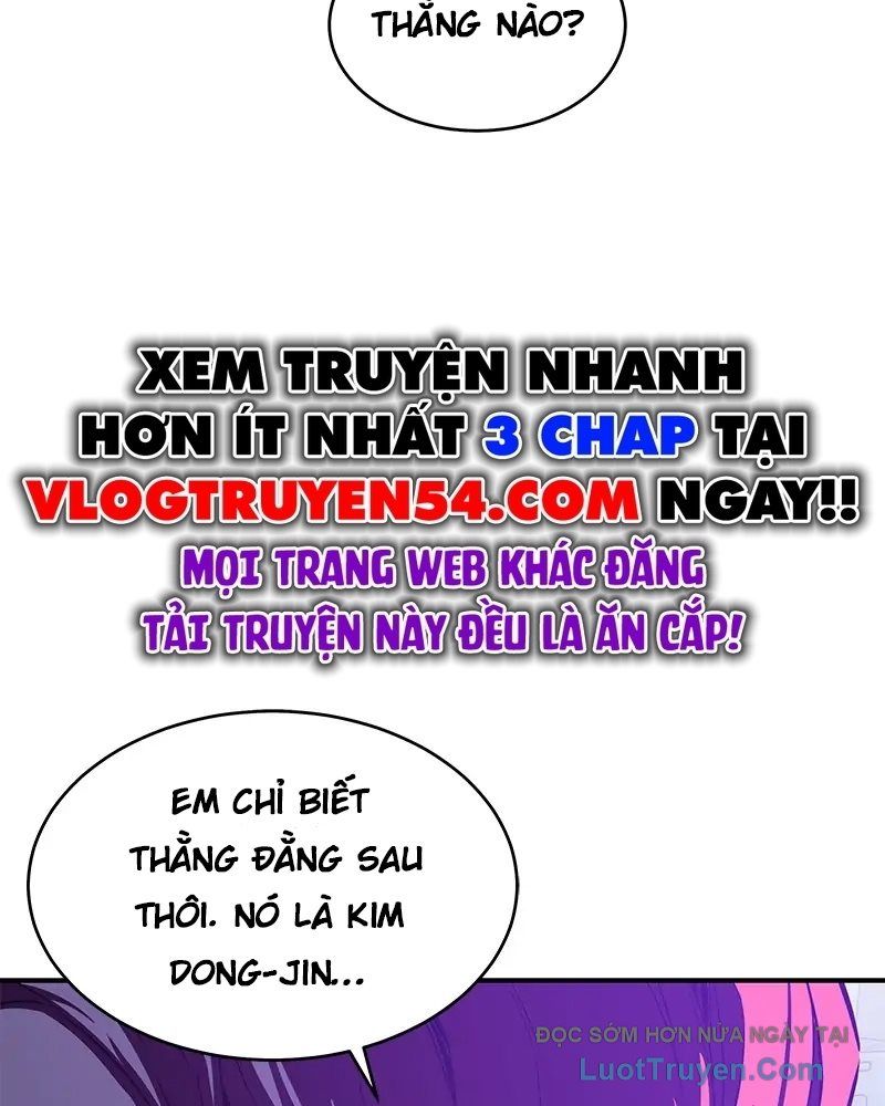 Phản Diện Vô Năng Chapter 3 - Trang 37