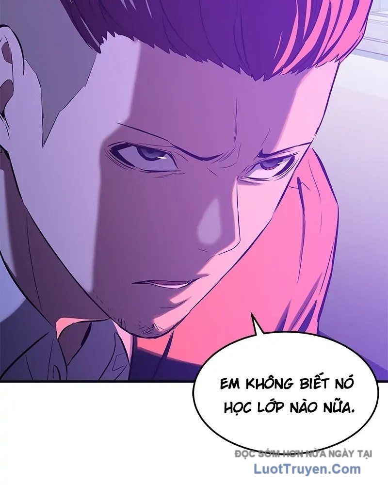Phản Diện Vô Năng Chapter 3 - Trang 38
