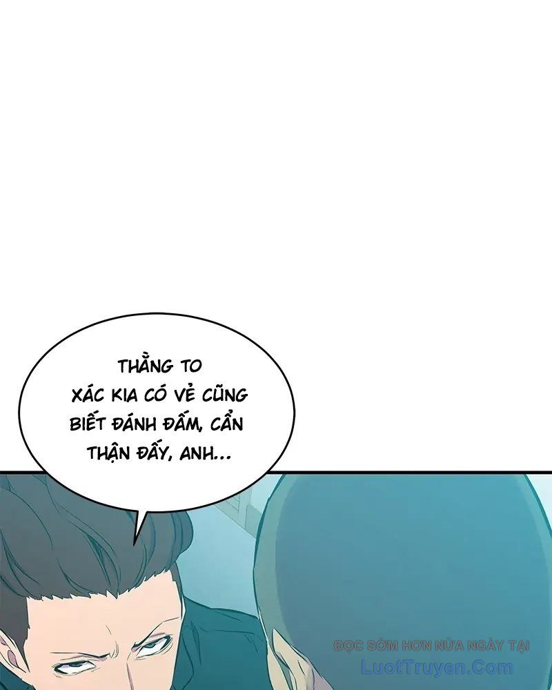Phản Diện Vô Năng Chapter 3 - Trang 39