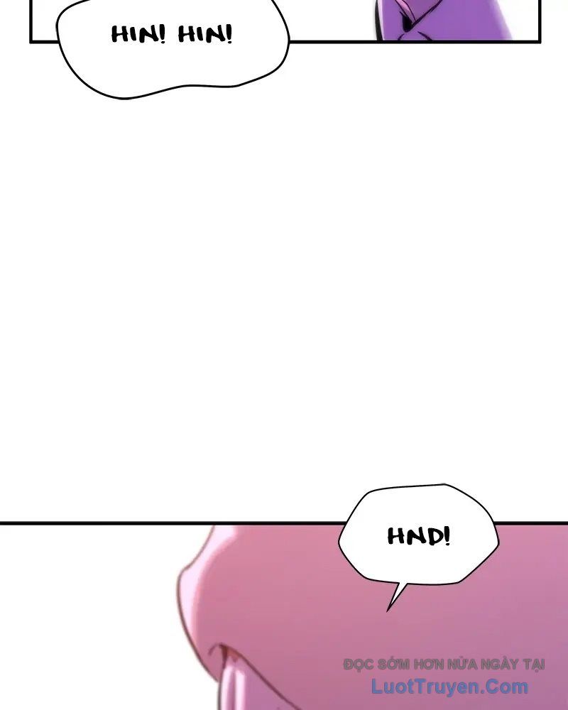 Phản Diện Vô Năng Chapter 3 - Trang 4