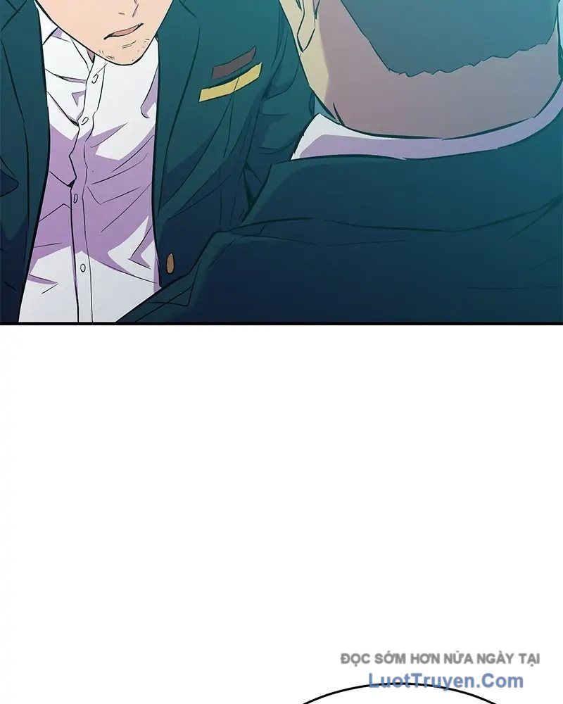 Phản Diện Vô Năng Chapter 3 - Trang 40