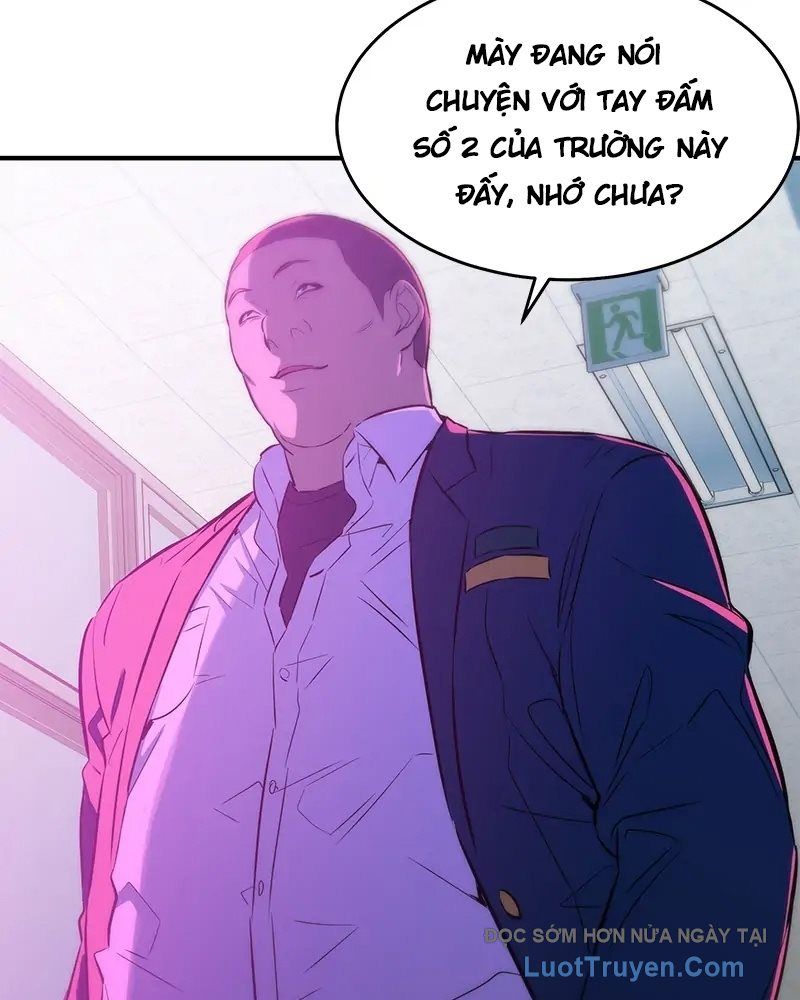Phản Diện Vô Năng Chapter 3 - Trang 41