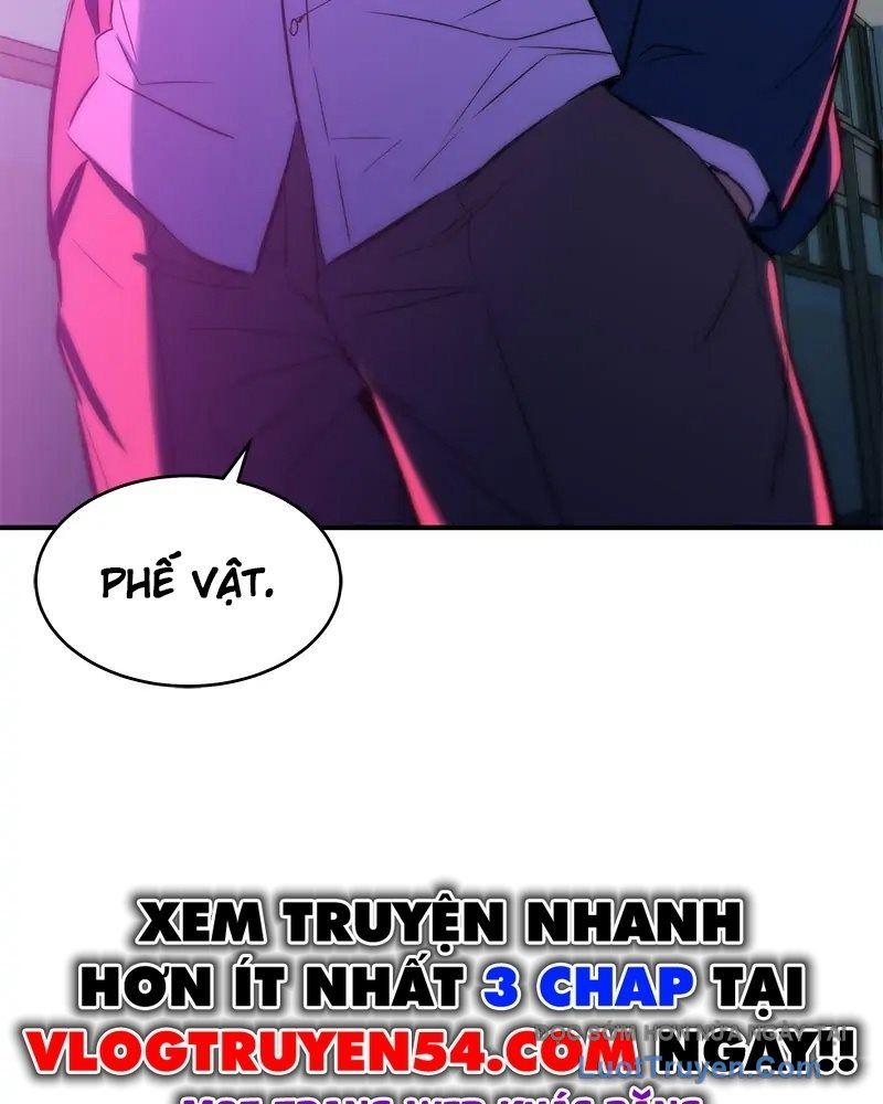 Phản Diện Vô Năng Chapter 3 - Trang 42