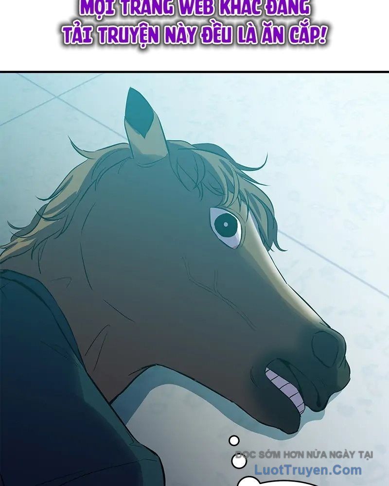 Phản Diện Vô Năng Chapter 3 - Trang 43