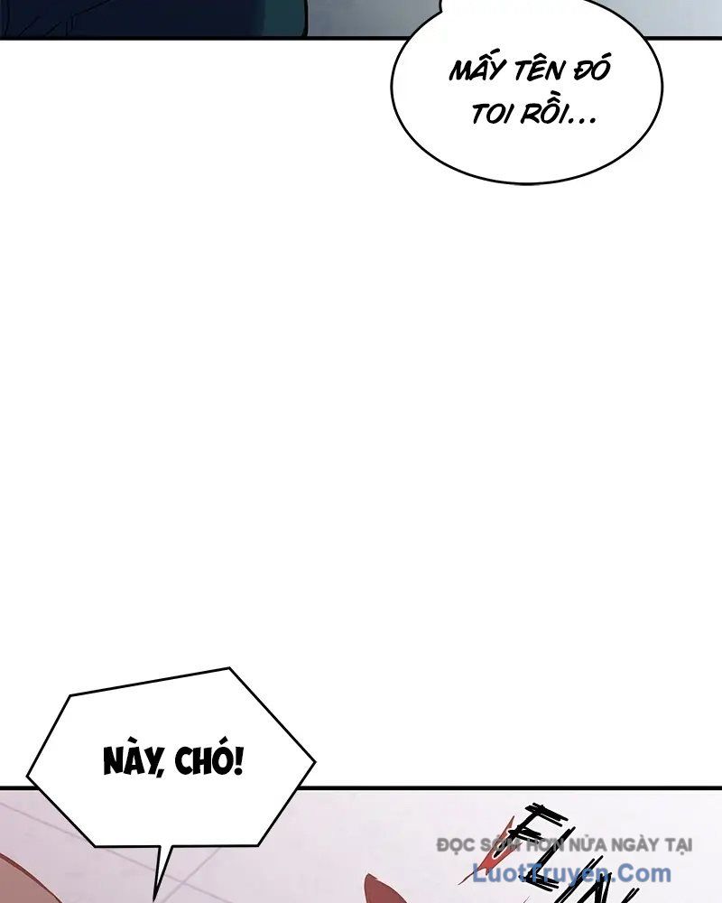 Phản Diện Vô Năng Chapter 3 - Trang 44