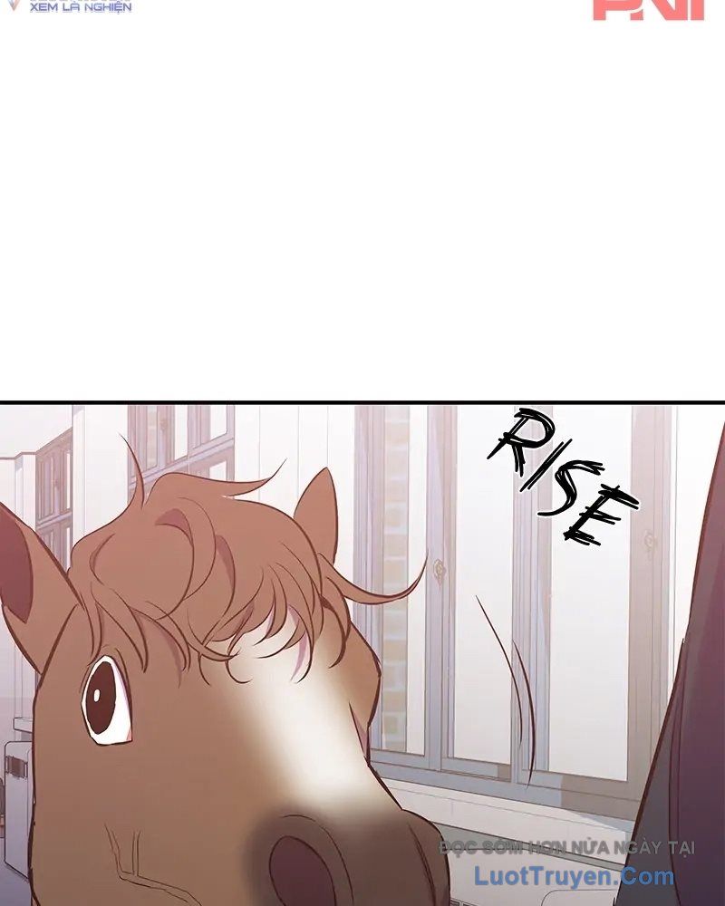 Phản Diện Vô Năng Chapter 3 - Trang 46