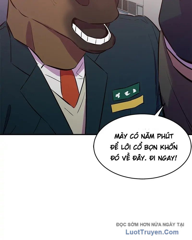 Phản Diện Vô Năng Chapter 3 - Trang 47