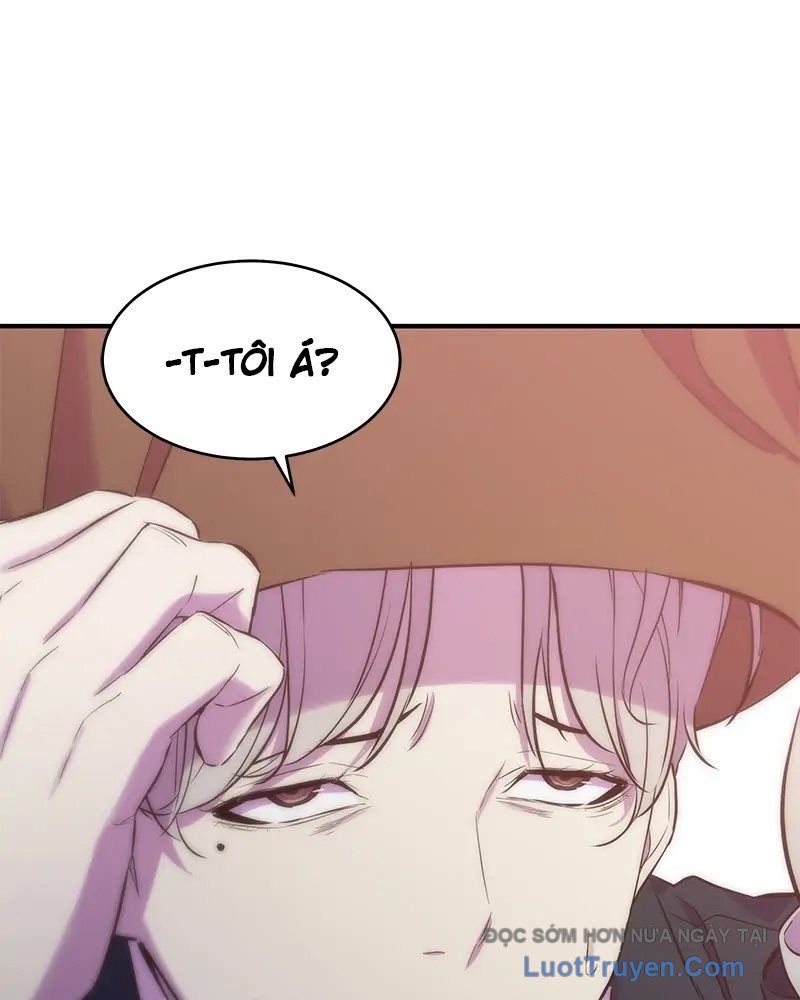 Phản Diện Vô Năng Chapter 3 - Trang 48