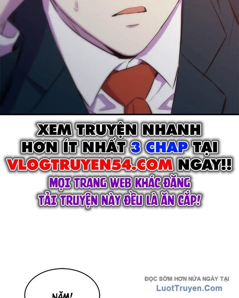 Phản Diện Vô Năng Chapter 3 - Trang 49