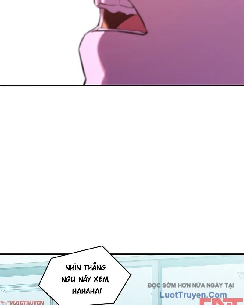 Phản Diện Vô Năng Chapter 3 - Trang 5