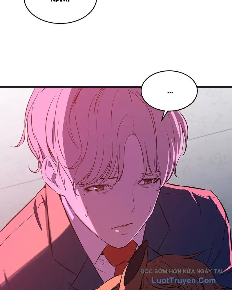 Phản Diện Vô Năng Chapter 3 - Trang 50