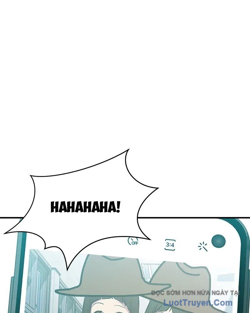 Phản Diện Vô Năng Chapter 3 - Trang 7