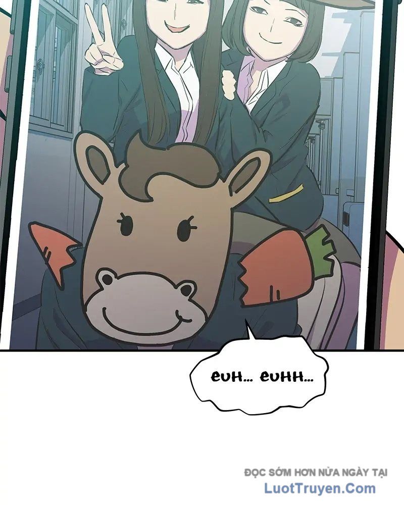 Phản Diện Vô Năng Chapter 3 - Trang 8