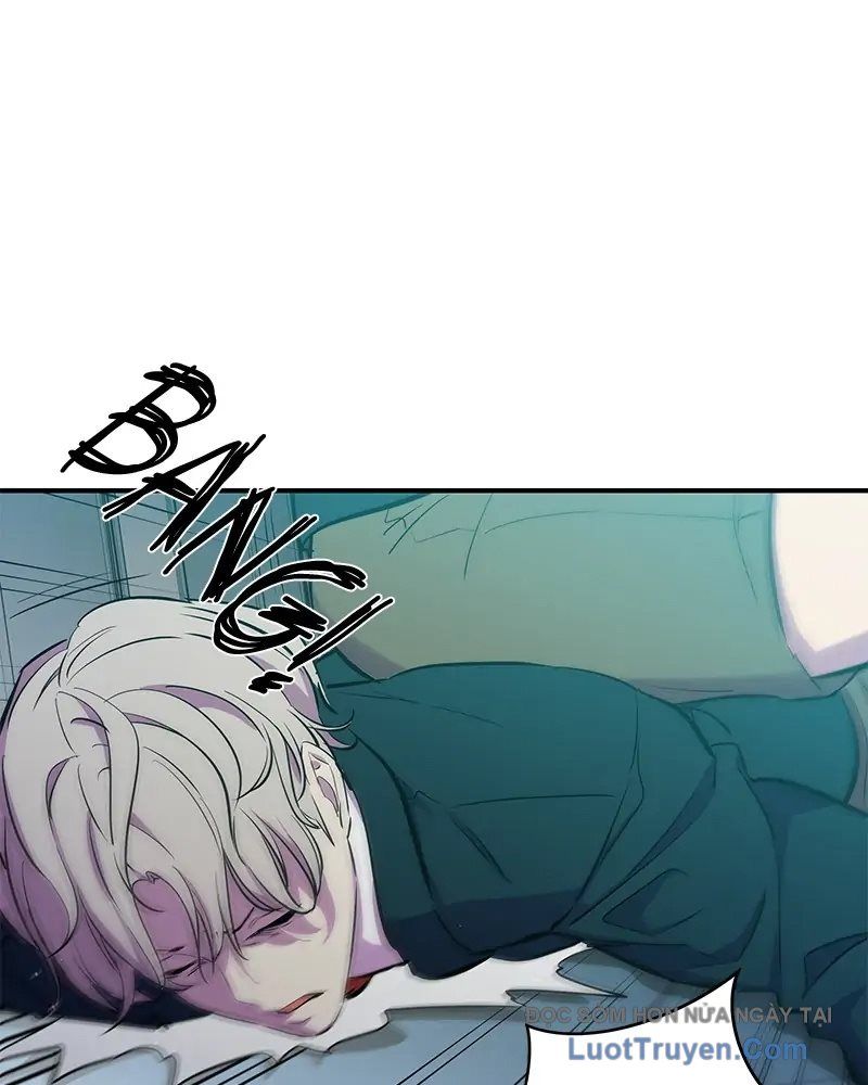 Phản Diện Vô Năng Chapter 3 - Trang 9