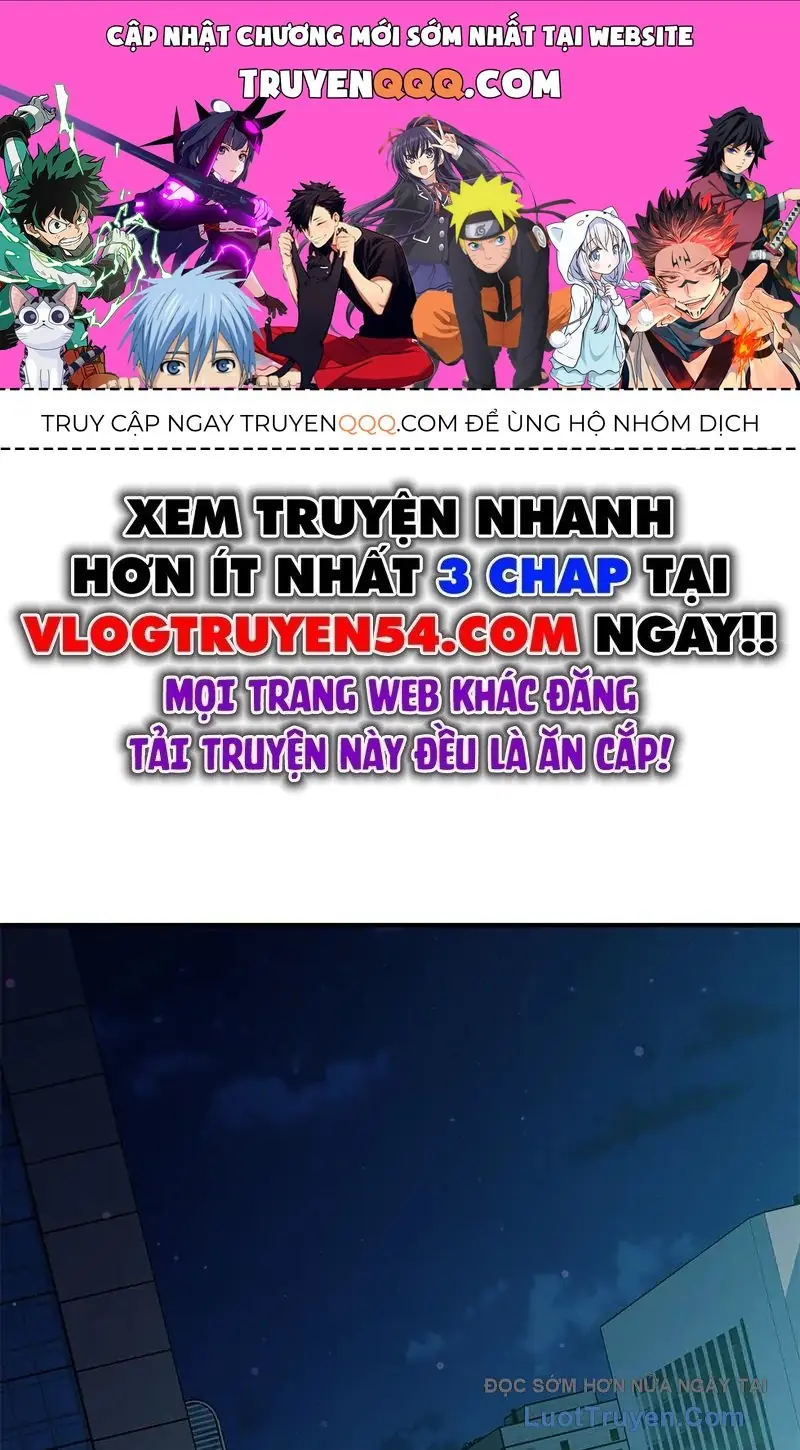 Phản Diện Vô Năng Chapter 30 - Trang 1