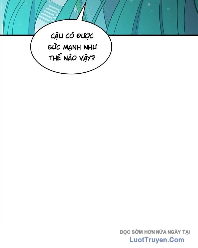 Phản Diện Vô Năng Chapter 30 - Trang 10