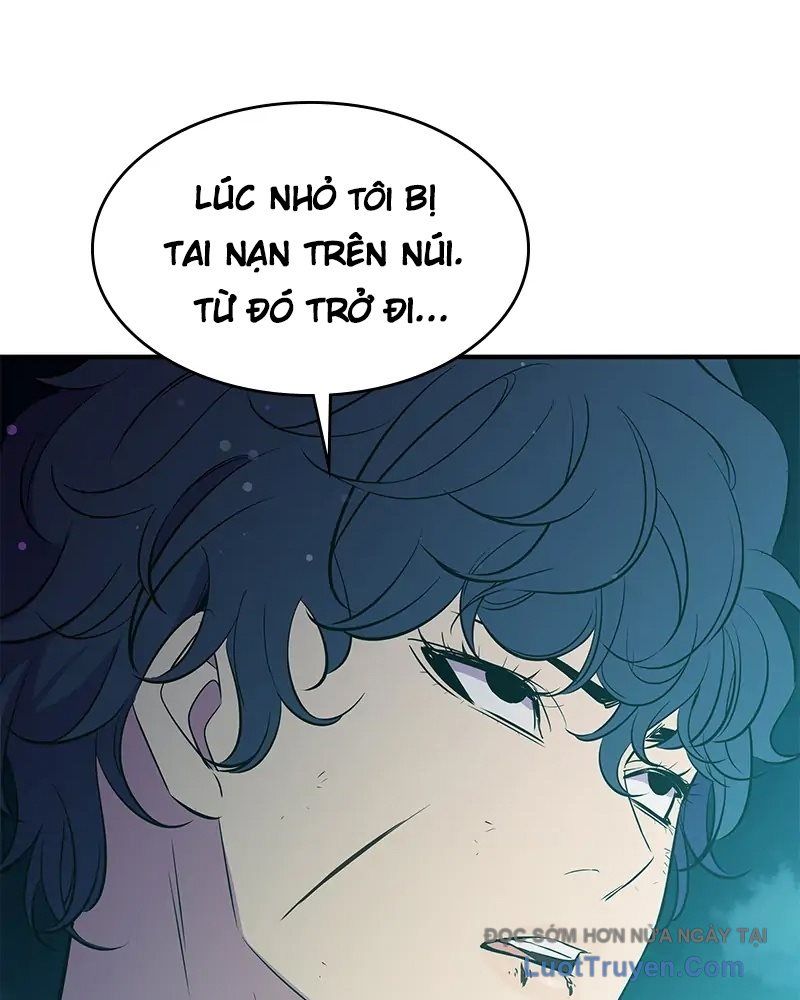 Phản Diện Vô Năng Chapter 30 - Trang 11