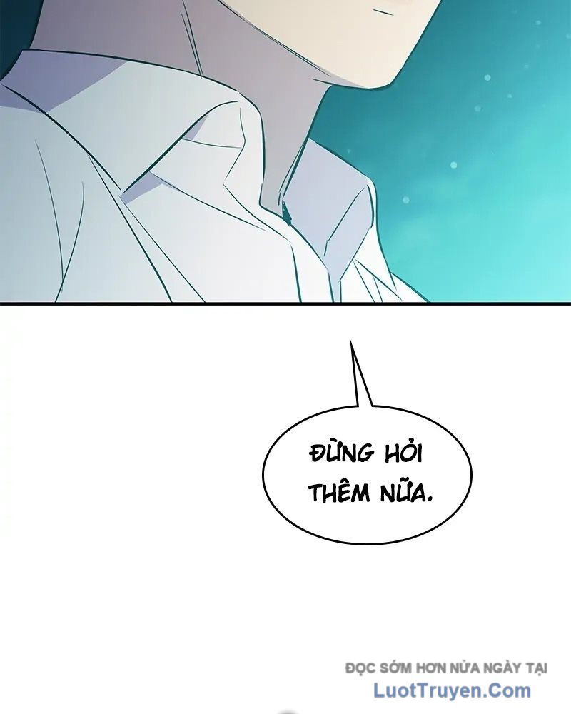 Phản Diện Vô Năng Chapter 30 - Trang 12