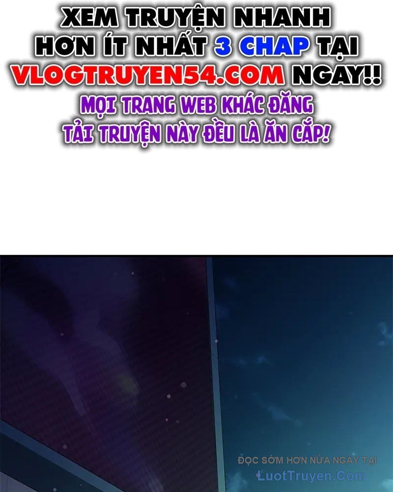 Phản Diện Vô Năng Chapter 30 - Trang 13
