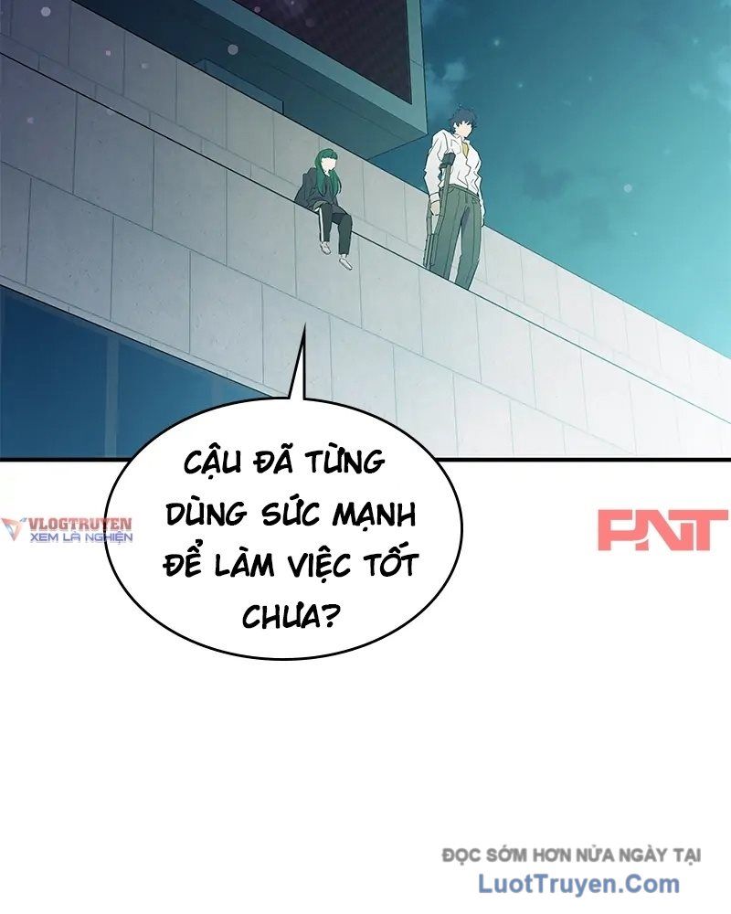 Phản Diện Vô Năng Chapter 30 - Trang 14