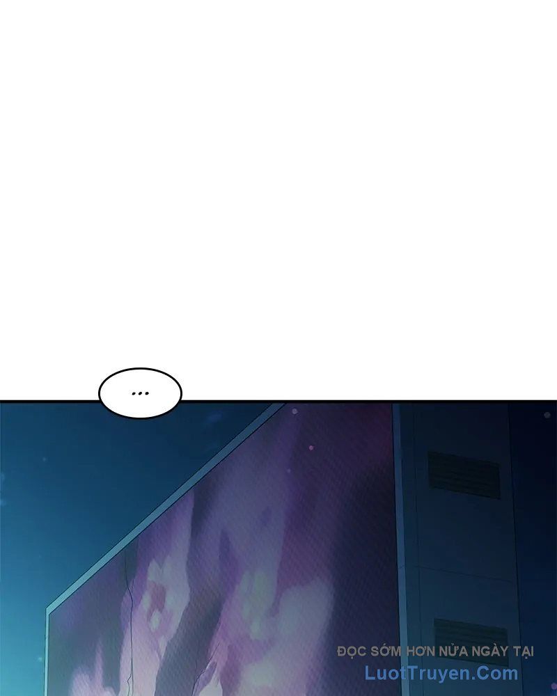 Phản Diện Vô Năng Chapter 30 - Trang 15
