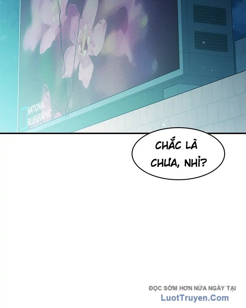 Phản Diện Vô Năng Chapter 30 - Trang 16