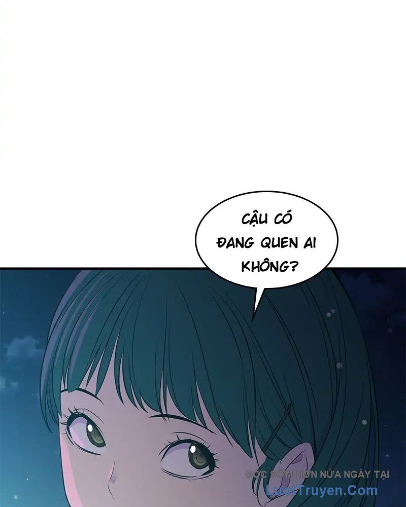 Phản Diện Vô Năng Chapter 30 - Trang 17