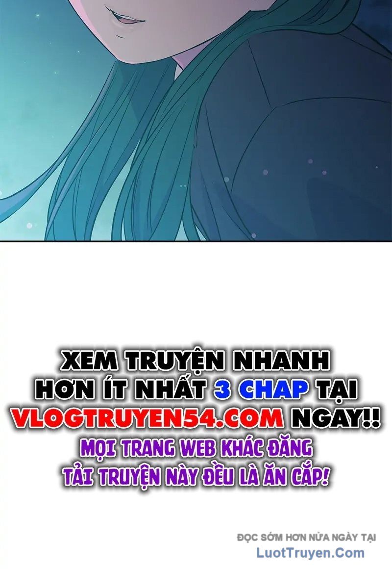 Phản Diện Vô Năng Chapter 30 - Trang 18