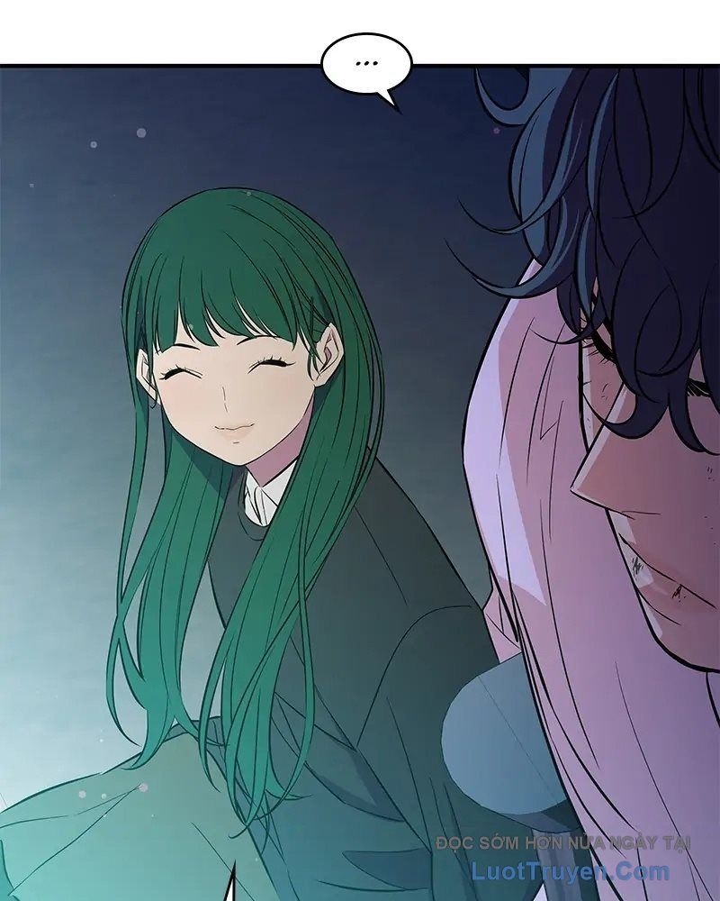 Phản Diện Vô Năng Chapter 30 - Trang 19
