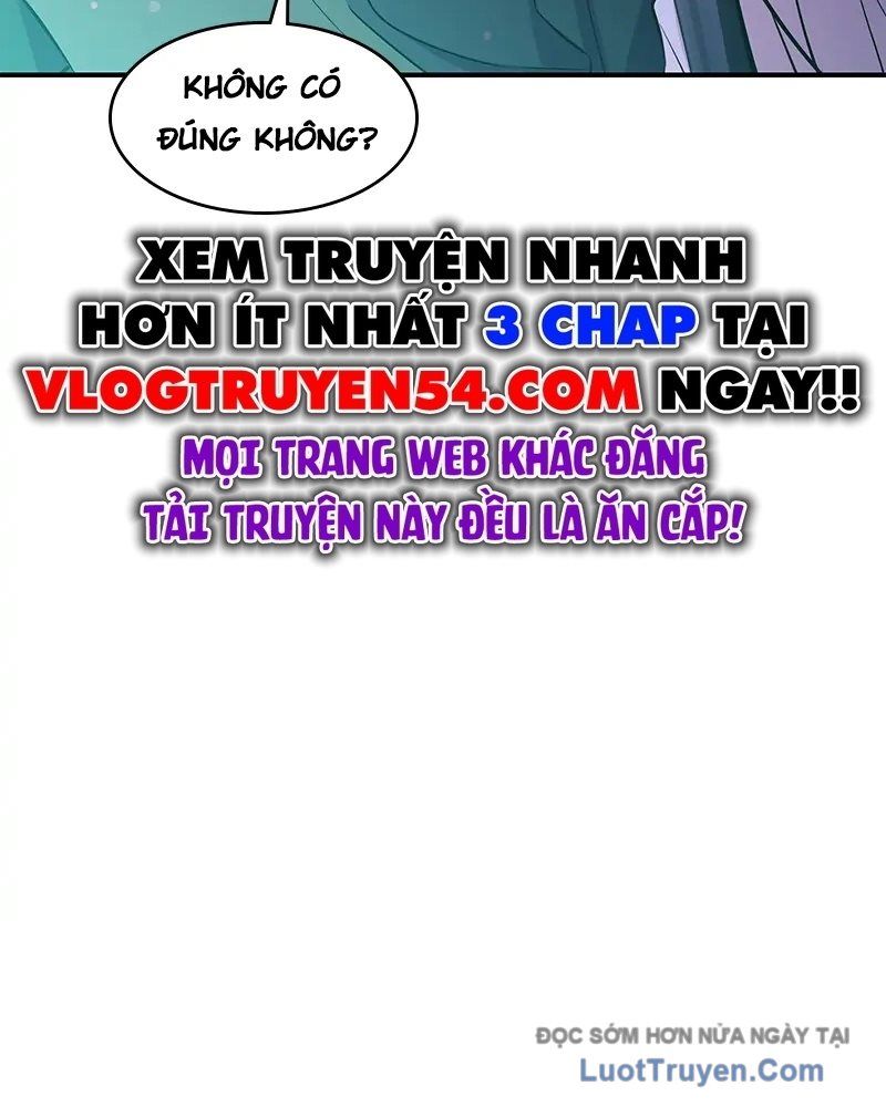 Phản Diện Vô Năng Chapter 30 - Trang 20