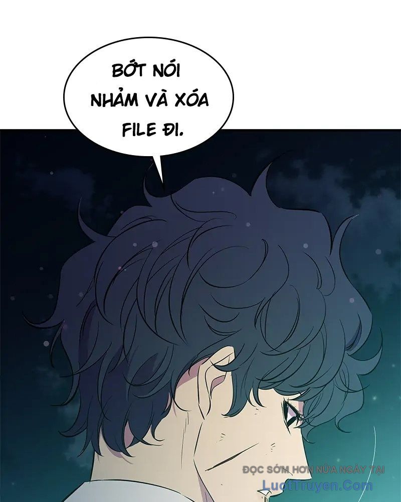 Phản Diện Vô Năng Chapter 30 - Trang 21