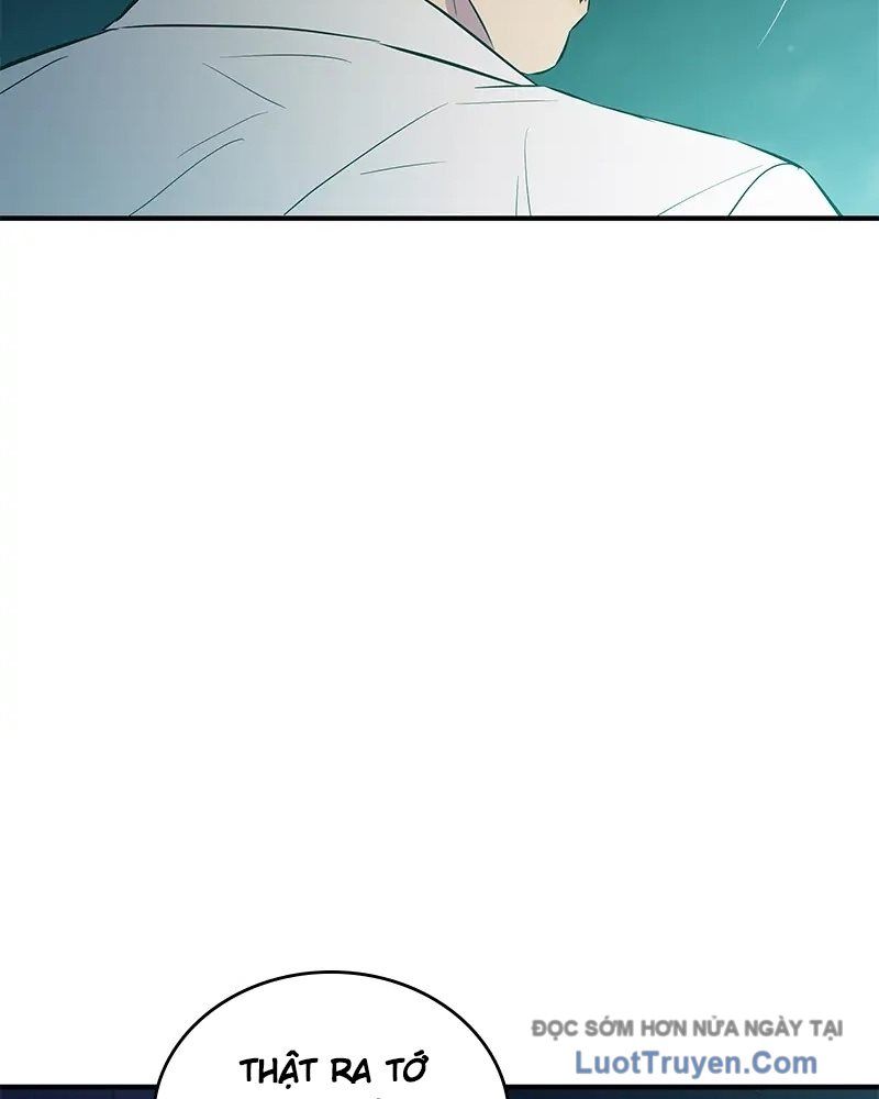 Phản Diện Vô Năng Chapter 30 - Trang 22