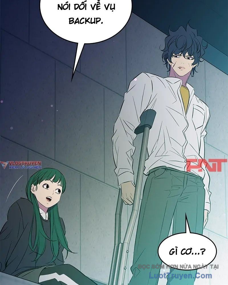 Phản Diện Vô Năng Chapter 30 - Trang 23