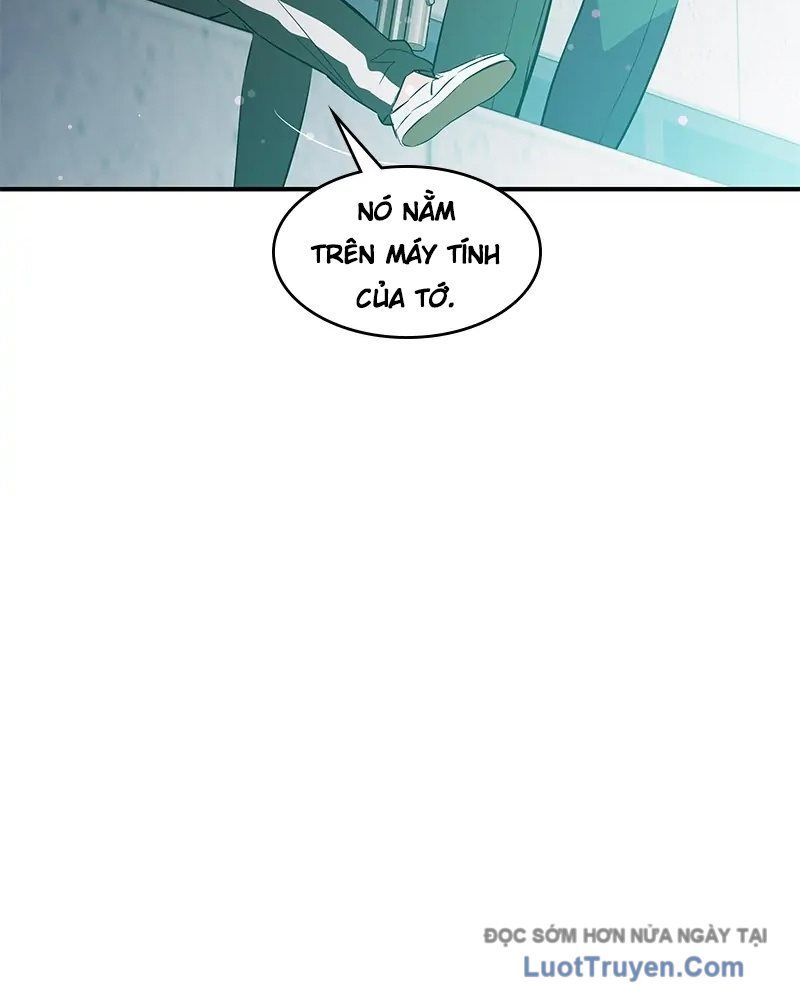 Phản Diện Vô Năng Chapter 30 - Trang 24