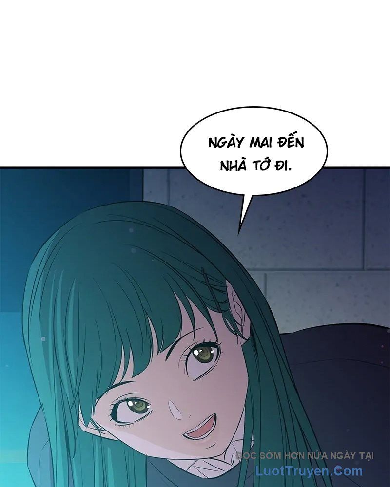 Phản Diện Vô Năng Chapter 30 - Trang 25