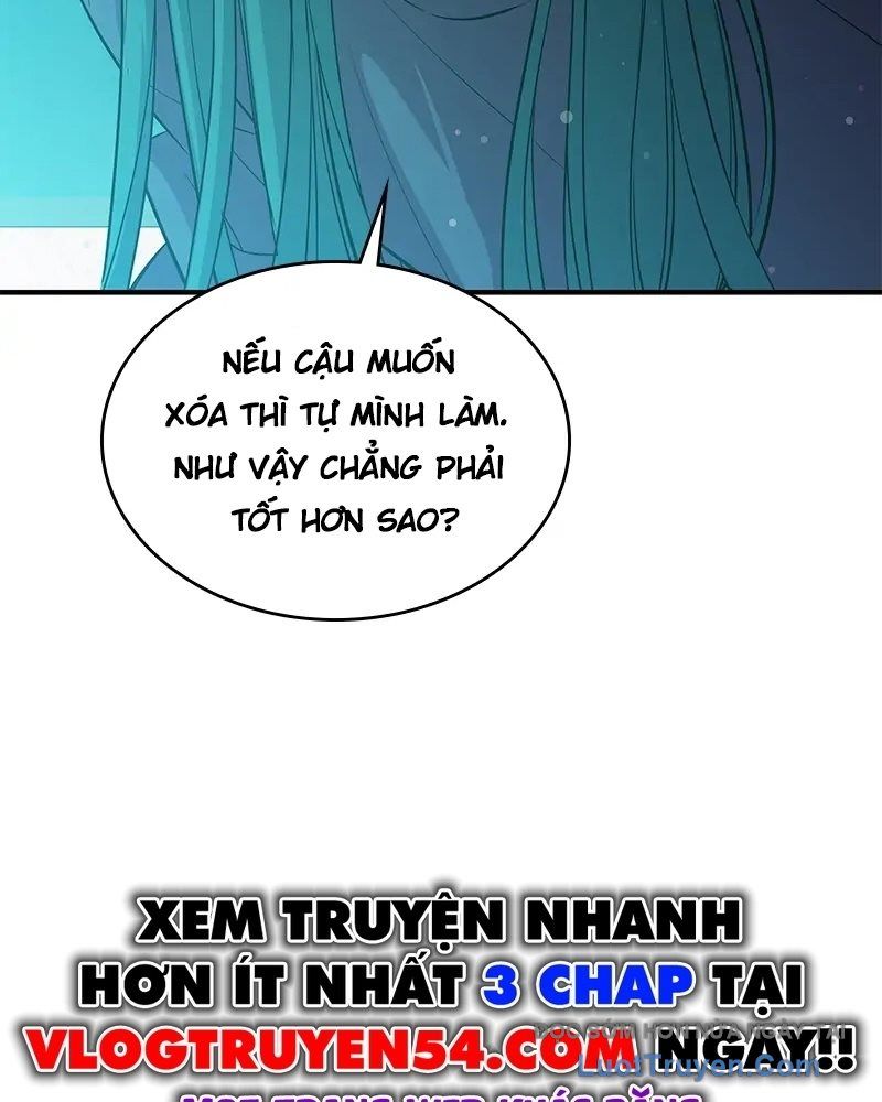 Phản Diện Vô Năng Chapter 30 - Trang 26