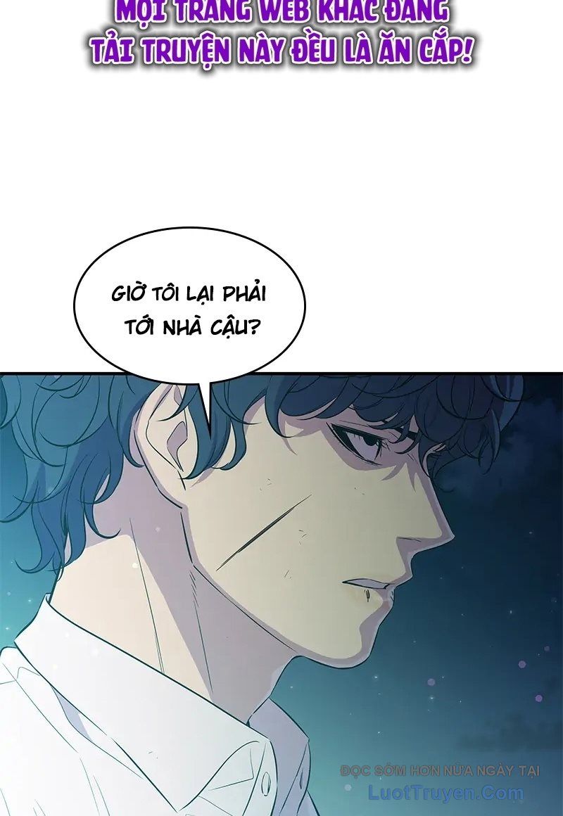 Phản Diện Vô Năng Chapter 30 - Trang 27