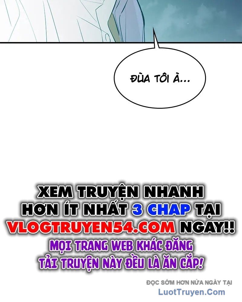 Phản Diện Vô Năng Chapter 30 - Trang 28