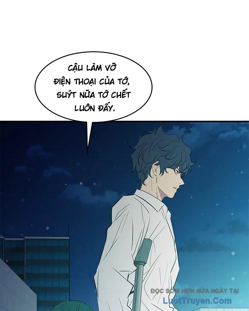Phản Diện Vô Năng Chapter 30 - Trang 29