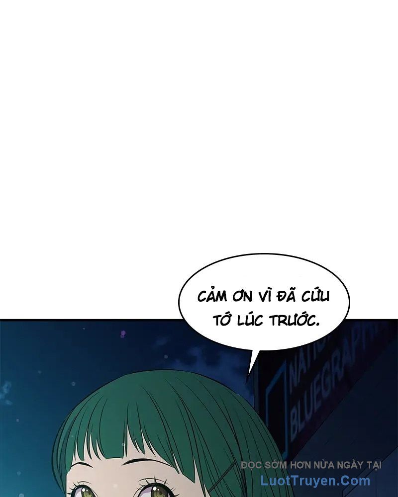 Phản Diện Vô Năng Chapter 30 - Trang 3