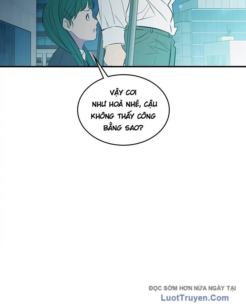 Phản Diện Vô Năng Chapter 30 - Trang 30