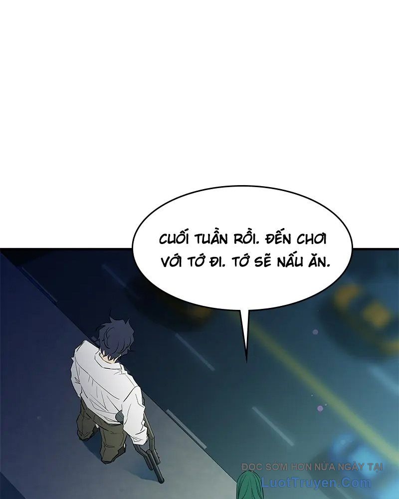 Phản Diện Vô Năng Chapter 30 - Trang 31