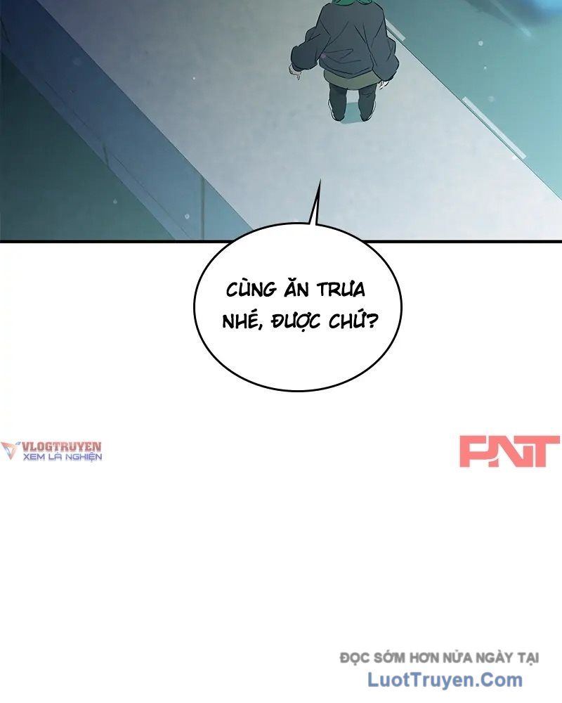 Phản Diện Vô Năng Chapter 30 - Trang 32